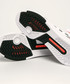 Buty sportowe Adidas Originals adidas Originals - Buty Drop Step EE5220