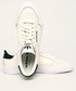 Buty sportowe Adidas Originals adidas Originals - Buty Continental EG4589.M
