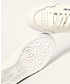 Buty sportowe Adidas Originals adidas Originals - Buty Continental EG4589.M