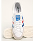 Buty sportowe Adidas Originals adidas Originals - Buty Amerciana EF2508