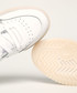 Buty sportowe Adidas Originals adidas Originals - Buty Drop Step EF7140