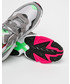 Buty sportowe Adidas Originals adidas Originals - Buty Yung-96 F35020.M