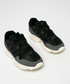Buty sportowe Adidas Originals adidas Originals - Buty Yung-96 EE7245