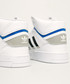 Buty sportowe Adidas Originals adidas Originals - Buty Drop Step EF7137