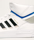 Buty sportowe Adidas Originals adidas Originals - Buty Drop Step EF7137