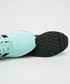 Buty sportowe Adidas Originals adidas Originals - Buty N-5923 BD7820