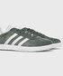 Buty sportowe Adidas Originals adidas Originals - Buty Gazelle CM8469