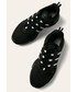 Buty sportowe Adidas Originals adidas Originals - Buty Haiwee EG9575