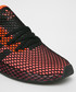 Buty sportowe Adidas Originals adidas Originals - Buty EE5661.M