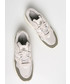 Buty sportowe Adidas Originals adidas Originals - Buty Yung-96 EE7244