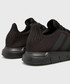 Buty sportowe Adidas Originals adidas Originals - Buty Swift Run AQ0863