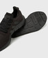 Buty sportowe Adidas Originals adidas Originals - Buty Swift Run AQ0863