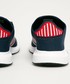 Buty sportowe Adidas Originals adidas Originals - Buty Swift Run X