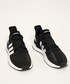 Buty sportowe Adidas Originals adidas Originals - Buty U Path Run