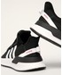 Buty sportowe Adidas Originals adidas Originals - Buty U Path Run
