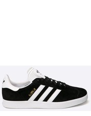 buty sportowe adidas Originals - Buty Gazelle - Answear.com