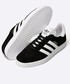 Buty sportowe Adidas Originals adidas Originals - Buty Gazelle
