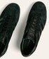 Buty sportowe Adidas Originals adidas Originals - Buty Gazelle