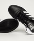 Buty sportowe Adidas Originals adidas Originals - Buty Top Ten