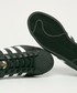 Buty sportowe Adidas Originals adidas Originals - Buty skórzane Superstar