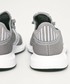 Buty sportowe Adidas Originals adidas Originals - Buty Swift Run