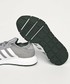 Buty sportowe Adidas Originals adidas Originals - Buty Swift Run