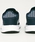 Buty sportowe Adidas Originals adidas Originals - Buty Swift Run X Shoes