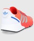 Buty sportowe Adidas Originals adidas Originals - Buty ZX 1K Boost