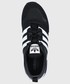 Buty sportowe Adidas Originals adidas Originals - Buty ZX 700 HD
