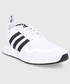 Buty sportowe Adidas Originals adidas Originals - Buty Multix