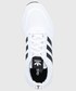 Buty sportowe Adidas Originals adidas Originals - Buty Multix