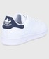 Buty sportowe Adidas Originals adidas Originals - Buty Stan Smith