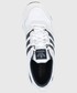 Buty sportowe Adidas Originals adidas Originals - Buty ZX 700