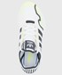 Buty sportowe Adidas Originals adidas Originals - Buty SWIFT RUN X