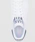 Buty sportowe Adidas Originals adidas Originals - Buty STAN SMITH