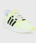 Buty sportowe Adidas Originals adidas Originals - Buty U_Path Run