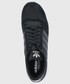 Buty sportowe Adidas Originals adidas Originals - Buty ZX 500