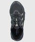 Buty sportowe Adidas Originals adidas Originals - Buty Ozweego