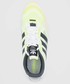 Buty sportowe Adidas Originals adidas Originals - Buty ZX 1K Boost