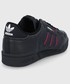 Buty sportowe Adidas Originals adidas Originals - Buty CONTINENTAL 80