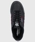 Buty sportowe Adidas Originals adidas Originals - Buty CONTINENTAL 80
