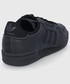 Buty sportowe Adidas Originals adidas Originals - Buty skórzane Continental 80