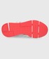 Buty sportowe Adidas Originals buty kolor czerwony