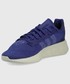 Buty sportowe Adidas Originals adidas Originals sneakersy Geodiver GZ3561 kolor granatowy