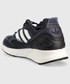 Buty sportowe Adidas Originals adidas Originals sneakersy ZX 1K Boost kolor granatowy