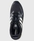 Buty sportowe Adidas Originals adidas Originals sneakersy ZX 1K Boost kolor granatowy