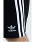 Krótkie spodenki męskie Adidas Originals adidas Originals - Szorty AJ6942