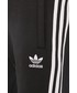 Krótkie spodenki męskie Adidas Originals adidas Originals - Szorty Curated Shorts CE1542