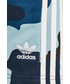 Krótkie spodenki męskie Adidas Originals adidas Originals - Szorty DV2046