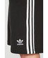 Krótkie spodenki męskie Adidas Originals adidas Originals - Szorty DH5798